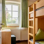 Ferienbauernhof Ohr Colmberg