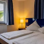 Ferienbauernhof Ohr
