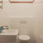 Ferienbauernhof Ohr Apartament Colmberg