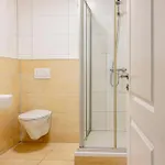 Ferienbauernhof Ohr Apartament