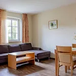 Ferienbauernhof Ohr Apartament *