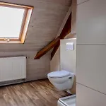 Ferienbauernhof Ohr Apartament Colmberg