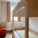 Ferienbauernhof Ohr *
