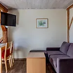 Apartament Ferienbauernhof Ohr *