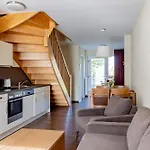 Ferienbauernhof Ohr Apartament Colmberg