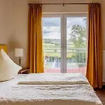Ferienbauernhof Ohr Apartament