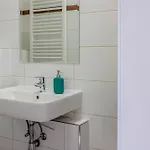 Apartament Ferienbauernhof Ohr Colmberg