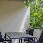 Apartament Ferienbauernhof Ohr