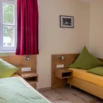 Ferienbauernhof Ohr
